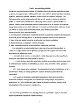 Referāts 'Darba drošība autoservisā', 5.