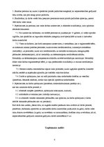 Referāts 'Darba drošība autoservisā', 6.