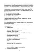 Referāts 'Darba drošība autoservisā', 11.