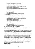 Referāts 'Darba drošība autoservisā', 12.