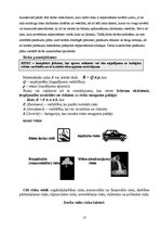 Referāts 'Darba drošība autoservisā', 13.