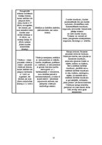 Referāts 'Darba drošība autoservisā', 16.