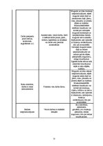 Referāts 'Darba drošība autoservisā', 18.
