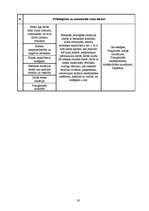 Referāts 'Darba drošība autoservisā', 19.