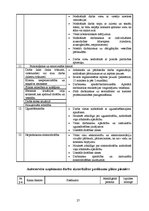 Referāts 'Darba drošība autoservisā', 27.