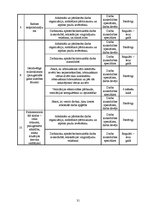 Referāts 'Darba drošība autoservisā', 31.
