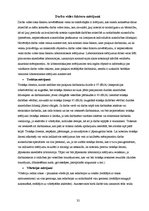 Referāts 'Darba drošība autoservisā', 32.