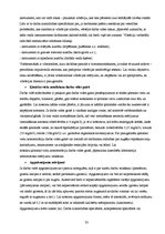 Referāts 'Darba drošība autoservisā', 33.