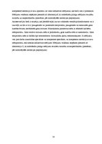 Referāts 'Darba drošība autoservisā', 34.