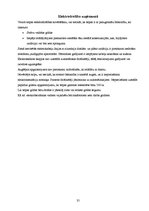 Referāts 'Darba drošība autoservisā', 35.