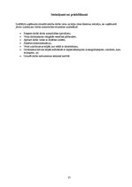 Referāts 'Darba drošība autoservisā', 37.