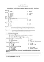 Referāts 'Darba drošība autoservisā', 39.