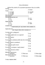 Referāts 'Darba drošība autoservisā', 41.