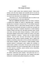 Referāts 'Valsts', 1.