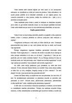 Referāts 'Valsts', 2.