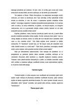 Referāts 'Valsts', 3.