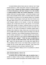 Referāts 'Valsts', 4.