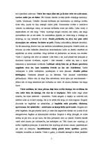 Referāts 'Valsts', 5.