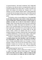 Referāts 'Valsts', 6.