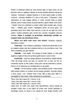 Referāts 'Valsts', 7.