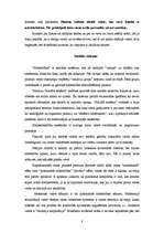 Referāts 'Valsts', 8.