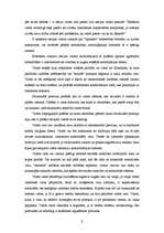 Referāts 'Valsts', 9.