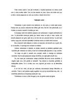 Referāts 'Valsts', 10.