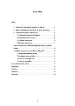 Referāts 'Zinātniski fantastiskie elementi Egīla Ermandsona romānā "Mala"', 2.