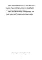 Referāts 'Zinātniski fantastiskie elementi Egīla Ermandsona romānā "Mala"', 4.