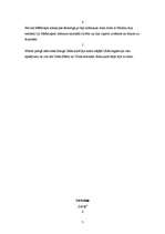 Referāts 'Zinātniski fantastiskie elementi Egīla Ermandsona romānā "Mala"', 7.