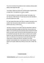 Referāts 'Zinātniski fantastiskie elementi Egīla Ermandsona romānā "Mala"', 8.