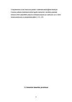 Referāts 'Zinātniski fantastiskie elementi Egīla Ermandsona romānā "Mala"', 9.