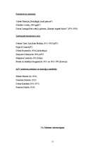 Referāts 'Zinātniski fantastiskie elementi Egīla Ermandsona romānā "Mala"', 11.