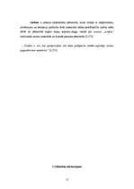 Referāts 'Zinātniski fantastiskie elementi Egīla Ermandsona romānā "Mala"', 12.