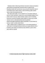 Referāts 'Zinātniski fantastiskie elementi Egīla Ermandsona romānā "Mala"', 14.