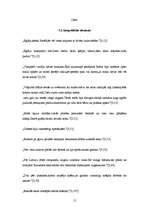 Referāts 'Zinātniski fantastiskie elementi Egīla Ermandsona romānā "Mala"', 15.