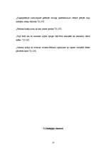 Referāts 'Zinātniski fantastiskie elementi Egīla Ermandsona romānā "Mala"', 16.