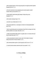 Referāts 'Zinātniski fantastiskie elementi Egīla Ermandsona romānā "Mala"', 18.