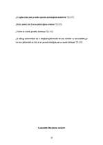 Referāts 'Zinātniski fantastiskie elementi Egīla Ermandsona romānā "Mala"', 19.