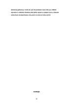 Referāts 'Zinātniski fantastiskie elementi Egīla Ermandsona romānā "Mala"', 22.