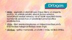 Prezentācija 'AS "Drogas"', 4.