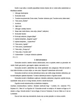 Referāts 'Pašvaldības tūrisma plānošana Krimuldas novadā', 4.