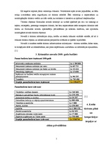 Referāts 'Pašvaldības tūrisma plānošana Krimuldas novadā', 5.
