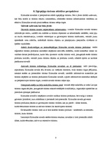 Referāts 'Pašvaldības tūrisma plānošana Krimuldas novadā', 9.
