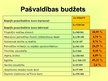 Referāts 'Pašvaldības tūrisma plānošana Krimuldas novadā', 16.