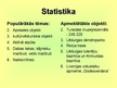 Referāts 'Pašvaldības tūrisma plānošana Krimuldas novadā', 23.