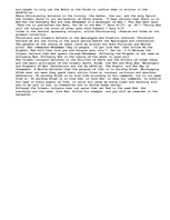 Eseja 'An Essay on Parable of the Sowing of the Seeds Written for Intellectual Hertiage', 3.