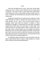 Referāts 'Antīkās Romas termas', 2.