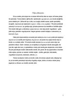 Referāts 'Antīkās Romas termas', 3.