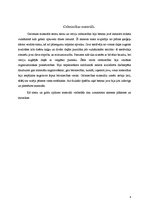 Referāts 'Antīkās Romas termas', 4.